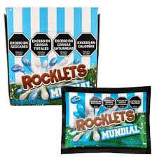 CONFITES ROCKLETS MUNDIAL 20gr (24)
