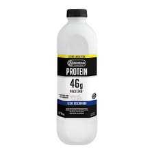 LECHE PROTEINA BOTELLA LARG. VIDA 1 L SERENISIMA 