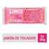 JABON TOCADOR LIMOL X 3 FLORES