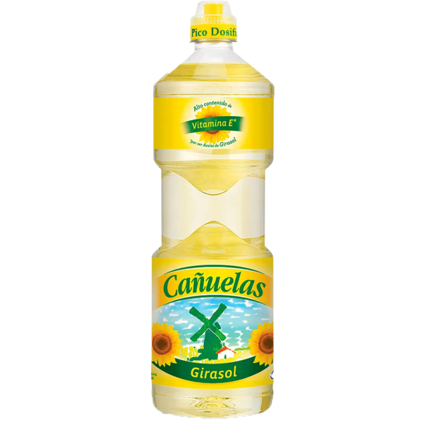 ACEITE GIRASOL CAÑUELAS 900 (12)